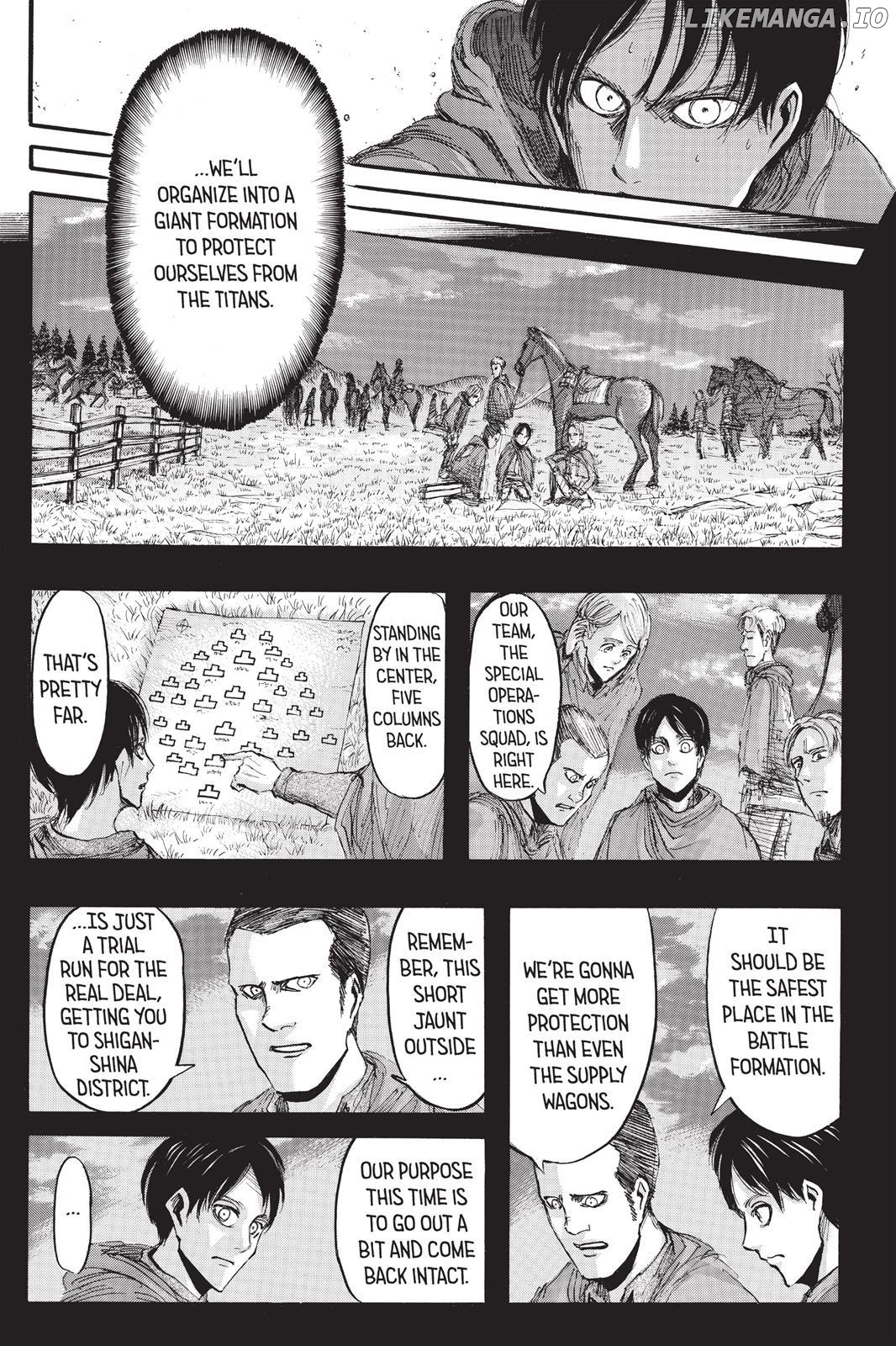 Shingeki no Kyojin, Chapter 22 image 02